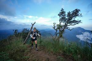 BIB: 
                            <button type="button" onclick="openModal(22460012)" class="btn btn-primary btn-sm float-right btn-popup" data-toggle="modal" data-target=".modal-high-quality">
                        <i class="fas fa-shopping-cart"></i> Add to Cart
                    </button>
                                            <button type="button" onclick="isThisMe(22460012, true)" class="btn btn-success btn-sm float-right btn-popup btn-isme hidden" data-toggle="tooltip" data-placement="bottom" title="นี่คือรูปของคุณใช่ไหม คลิกที่นี่เพื่อเอาเข้าอัลบั้ม">
                        <i class="fas fa-plus"></i> Add to album
                    </button>
                    <button type="button" onclick="isThisMe(22460012, false)" class="btn btn-warning btn-sm float-right btn-popup btn-isnotme hidden">
                        <i class="fas fa-ban"></i> Remove from album
                    </button>